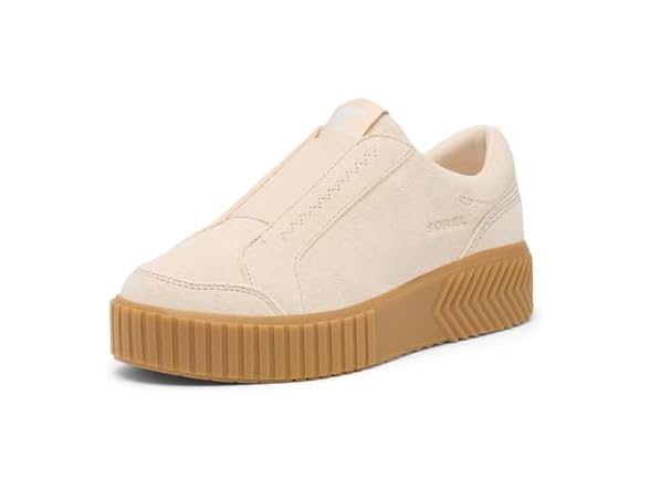 Sorel Women's ONA Ave Slip-On Sneaker (2)
