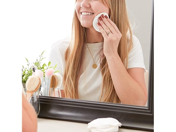 Urbana Urbana Spa Prive Home Spa Collection, Re