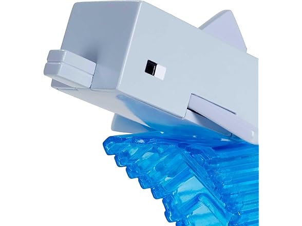 Mattel Minecraft Craft-A-Block Assortment Figures