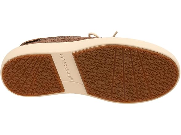 Revitalign Women Montauk Surf
