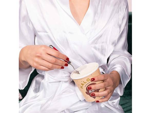 Pacific World Sensationail Express Gel Red Your