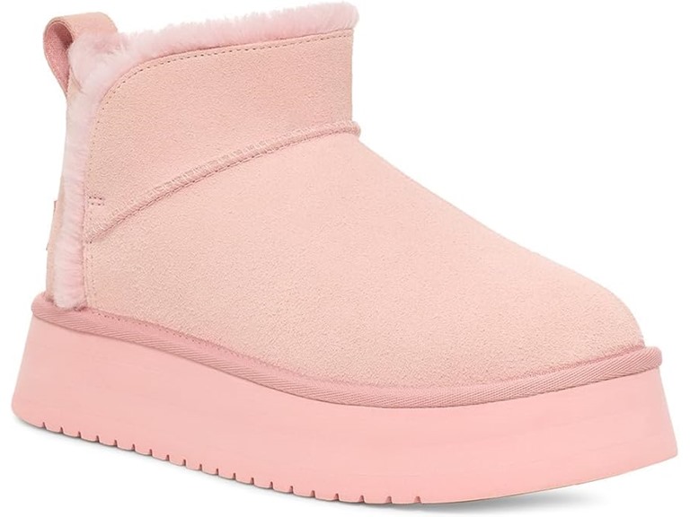 Koolaburra by UGG Koolaburra by UGG Women's Koola Ultra Min