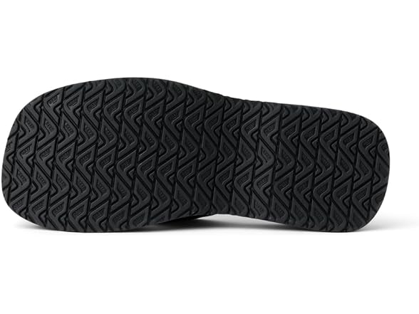 REEF Butter Womens Sandals