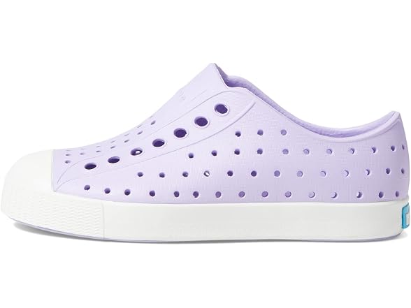 Native Shoes Jefferson (Little Kid/Big K