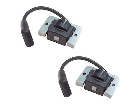 KANGXICHEN WGL Ignition Coil Kit