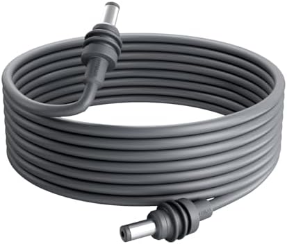 STARGEAR  STARGEAR Starlink Mini Cable 16.4FT, St  