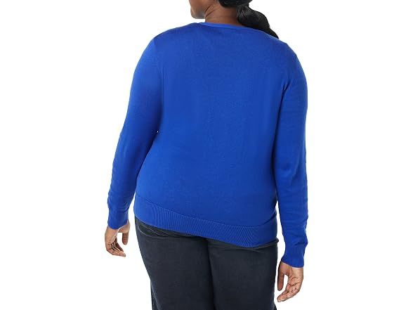 Amazon Essentials Women (S) Lightweight Cardigan