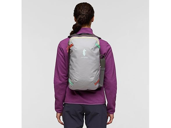Cotopaxi Allpa 20L Travel Pack