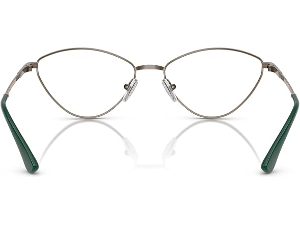 Vogue Eyewear Vo4325 Eyewear Frames