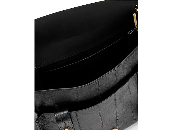 AllSaints Ursa EEL Satchel