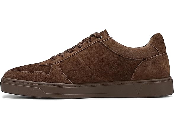 Vionic Mens Lucas Court Sneaker (11W)