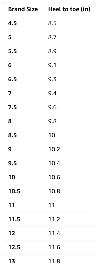 Amazon Essentials Women's Tall Gusset Boots - Gallery 14