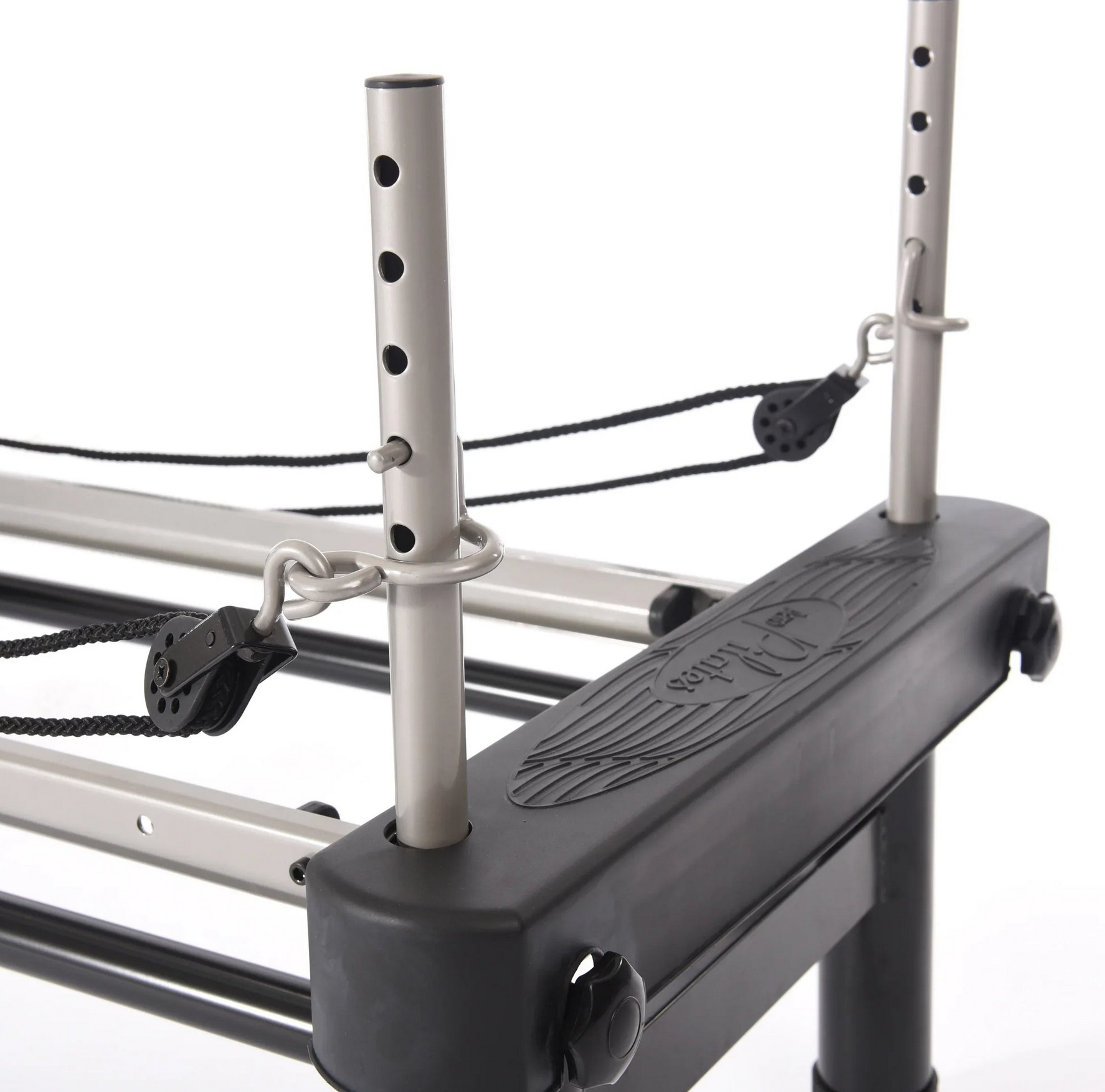 AeroPilates Premier 4700 - Gallery 11