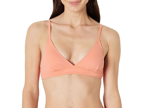 Coral Pink