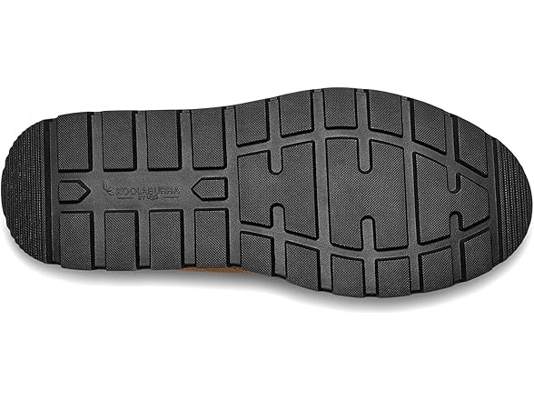 Koolaburra by UGG Women's Deza Boot (6)