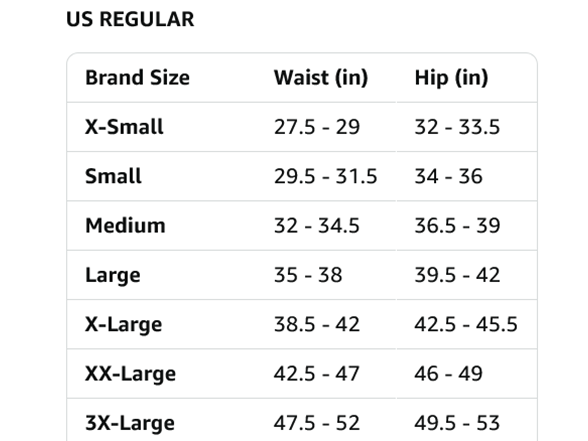 adidas Mens Training Workout Shorts