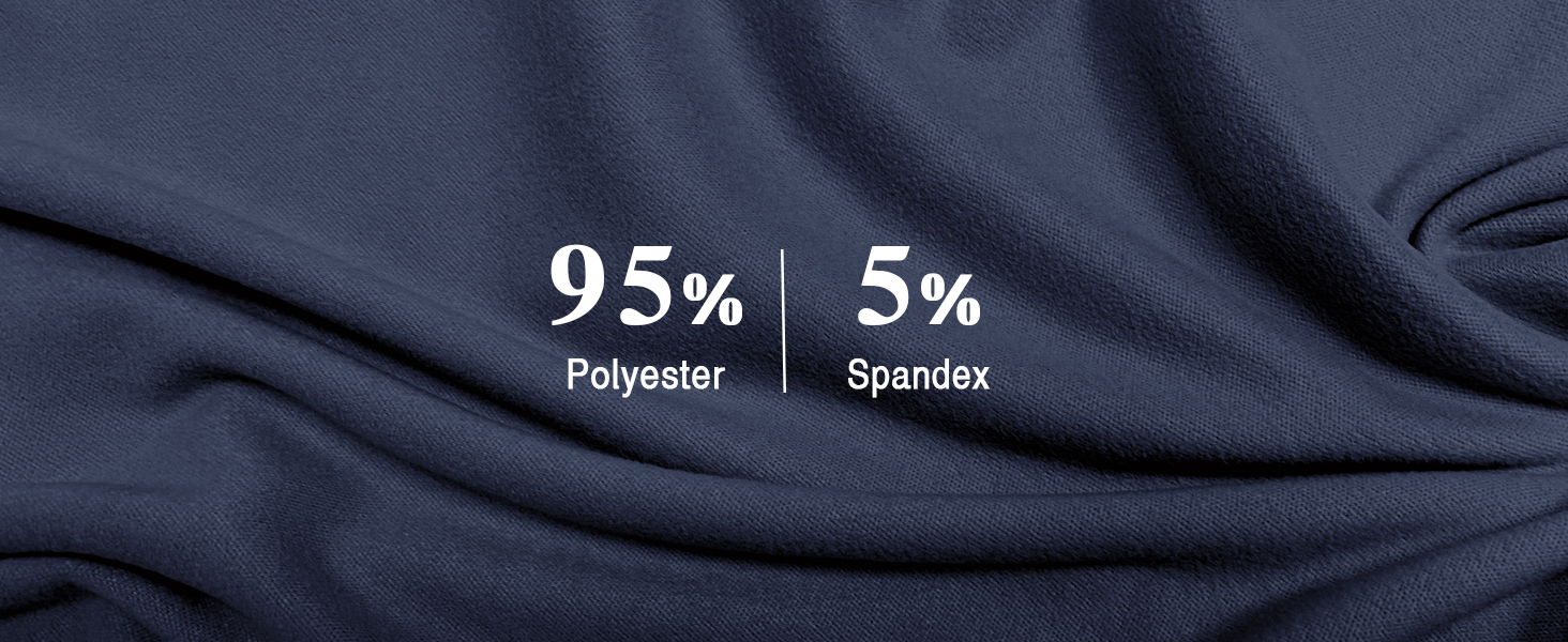 2 Piece Women's Pajama Lounge Set- Choose Color - Gallery 22