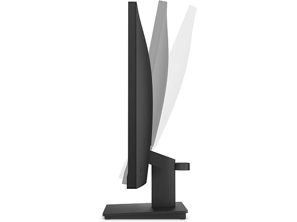 HP V24v G5 24" Full HD 1920x1080 VA Panel Monitor