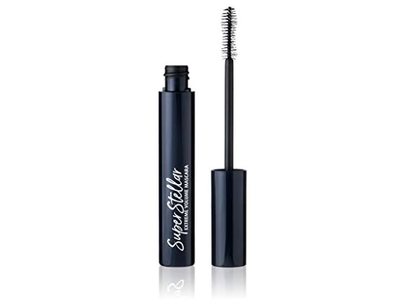 Lune+Aster Superstellar Extreme Volume Mascara