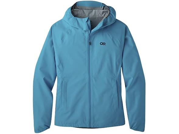 Outdoor Research Women (M) Motive Jacket