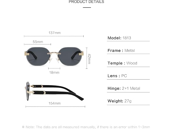 Tucci Italy Vera Sunglasses
