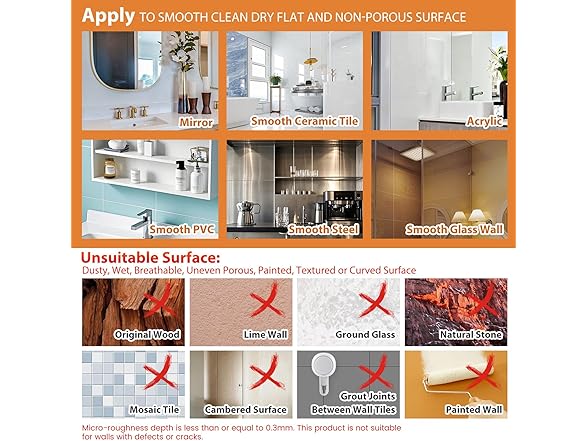 Grab Bars for Bathtubs and Showers