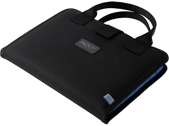 PackIt Freezable Chill Board Medium