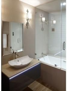 Clearflo Tub Drain - Gallery 7