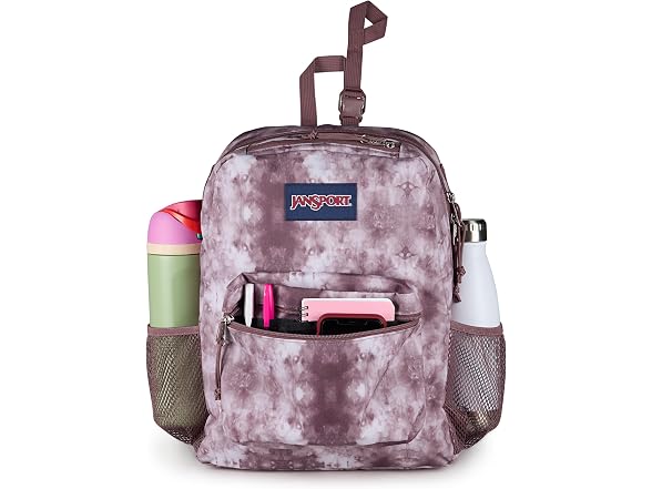 JanSport Central Adaptive Pack