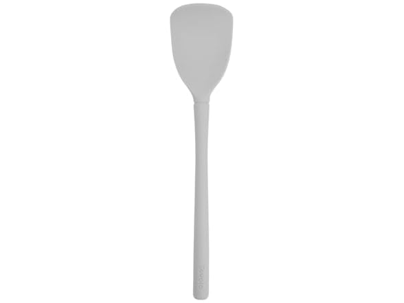 Tovolo Flex Core Scoopula Silicone Multifunction Spoon