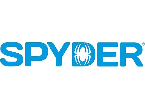 Spyder M-TCG 10 50T Circ Saw Blade