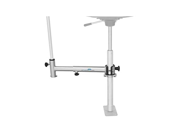 Shade Tree Umbrella Holder