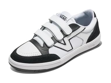 $19.99, Was $60, 66% Off! Vans Unisex Lowland CC V Shoe dealfomo