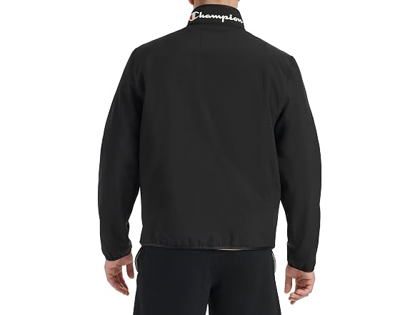 Champion Men's (S) Men's Lightweight Active Soft S