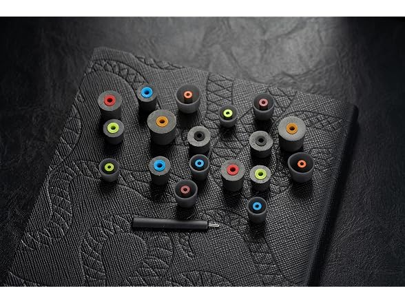 Western Audio Western Audio PRO-X50 Western Audio PRO-X50 (Open Box)