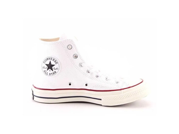 Converse All Star 70's Unisex High-Top 3.5M/5.5W