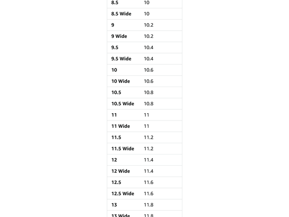 AE Womens Tall Block Heel Boots