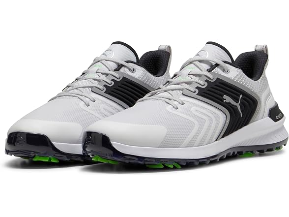 PUMA GOLF Men's Ignite Innovate Sneaker (7.5)