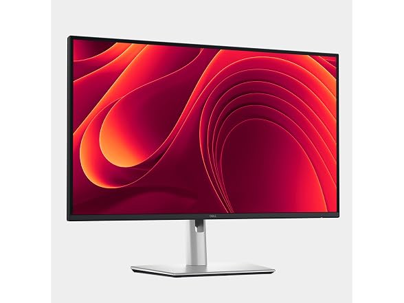 Dell DELL-P3225DE Dell Pro 32 Plus QHD USB-C Hub