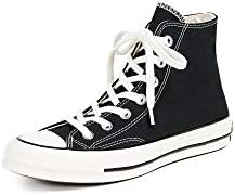 Converse Chuck Taylor All Star Hi Chuck 70 Canvas