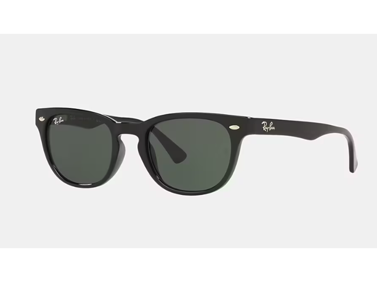 Ray-Ban RB4140 Wayfarer Sunglasses