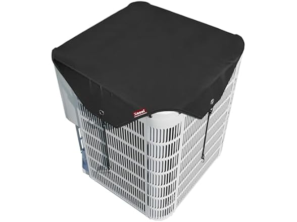 Xeeol Air Conditioner Cover