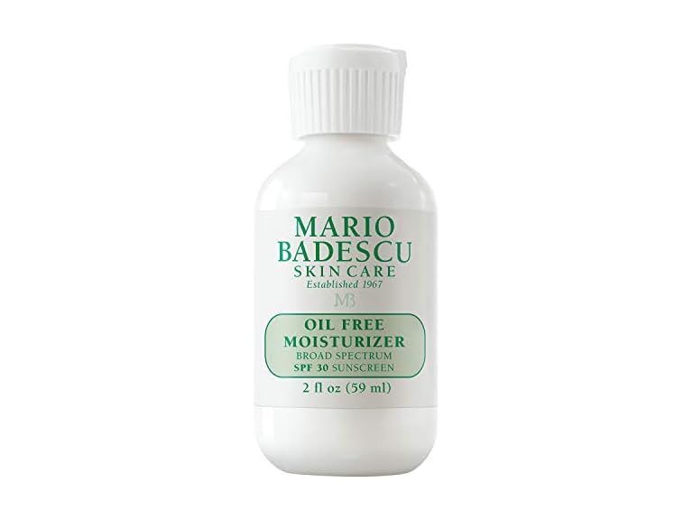 Mario Badescu MB-785364900196 MB-785364900196