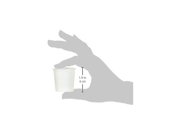 Starbucks Pike Place K-Cups, 24ct