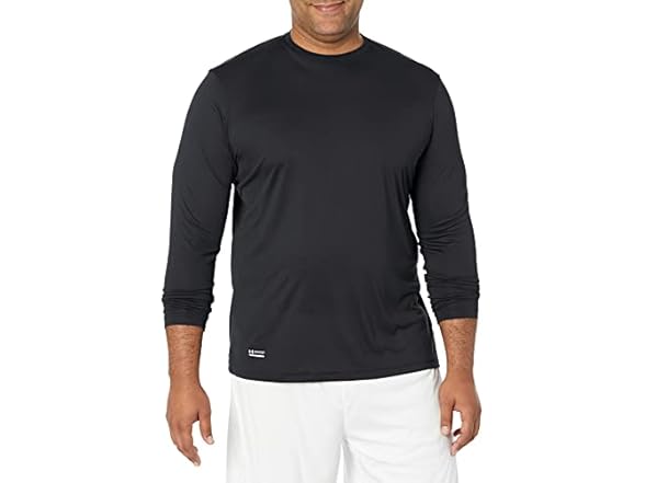Under Armour Tactical Tech (4XL)