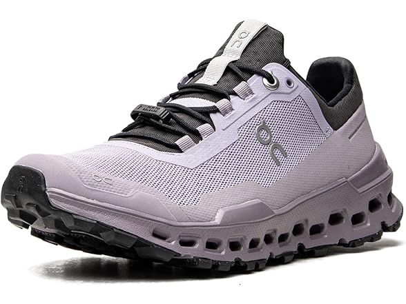 On Running Cloudultra Women's Shoes