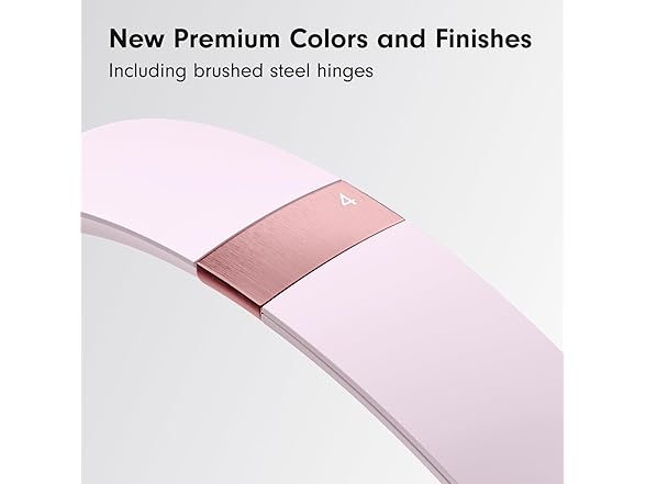 AMAZON RENEWED SERVICESCloud Pink