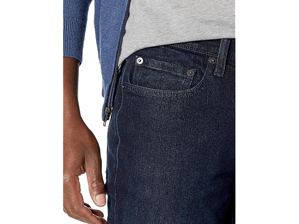Amazon Essentials Men Skinny-fit Stretch Jean