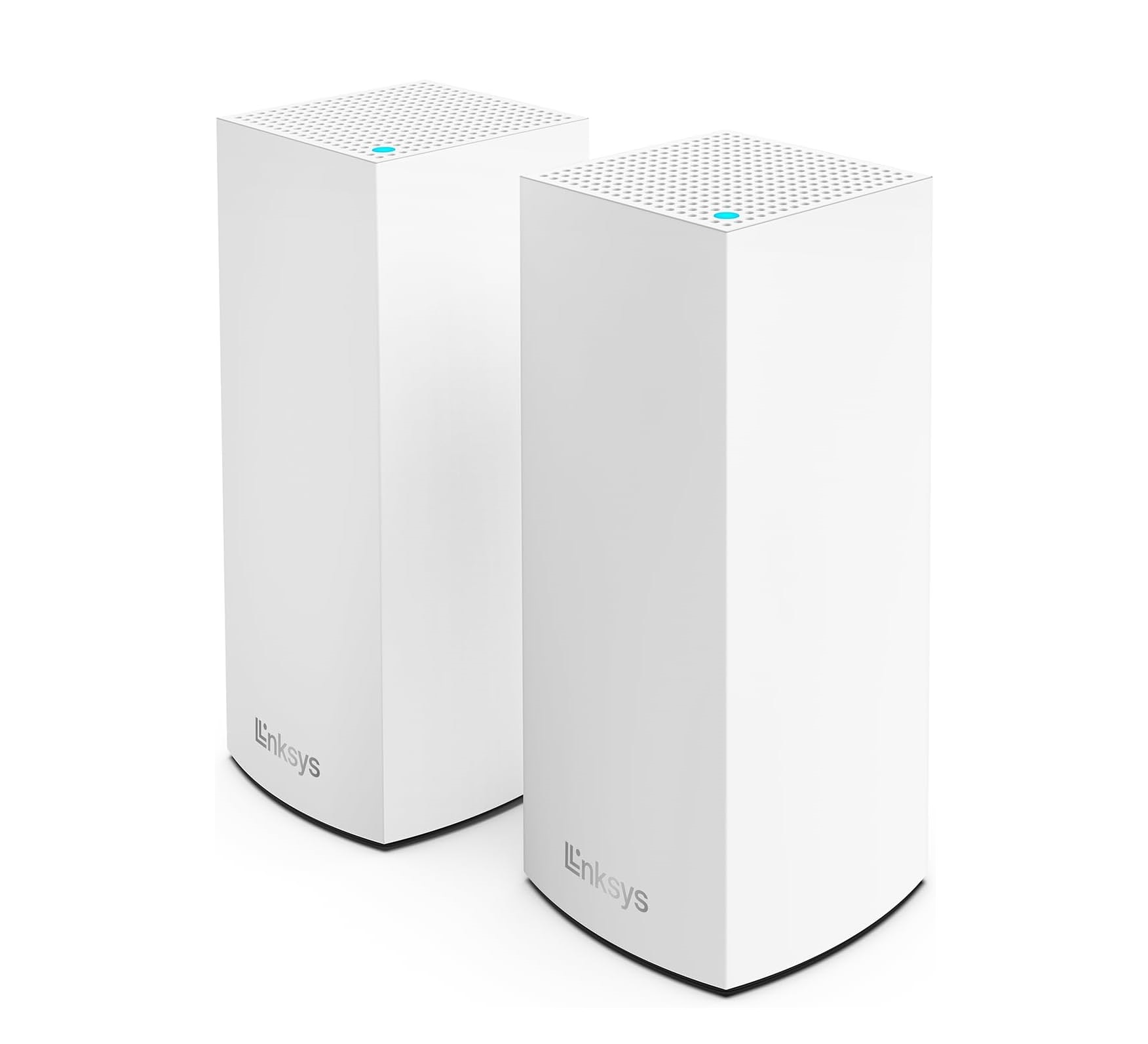 Linksys Atlas Wi-Fi 6 Home Wi-Fi Mesh System (Open Box) - Gallery 7