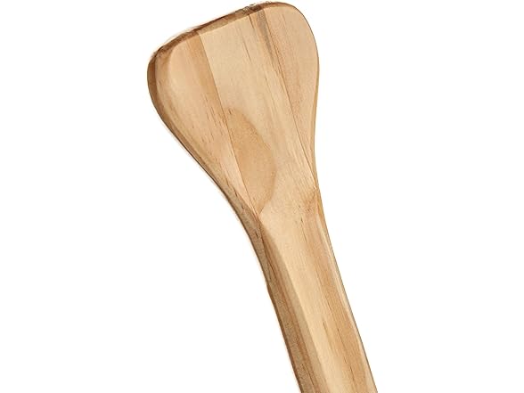 Seachoice 4.5 Ft. Wood Paddle